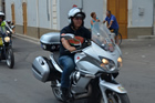 7^-Motoraduno